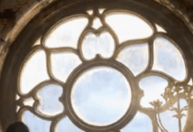 What’s Up With Our Fixation On Disability As A Marker For Horror?