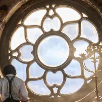 What’s Up With Our Fixation On Disability As A Marker For Horror?