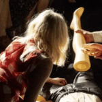 How Did This Tiny Theatre Become Such A Powerhouse Los Angeles Destination?