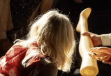 How Did This Tiny Theatre Become Such A Powerhouse Los Angeles Destination?