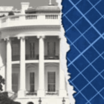 Honestly, The Architecture Of The White House Was Simply An Honor System