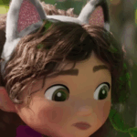 The Box Office Had A Record-Smashing (Bad) October