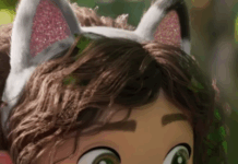 The Box Office Had A Record-Smashing (Derogatory) October