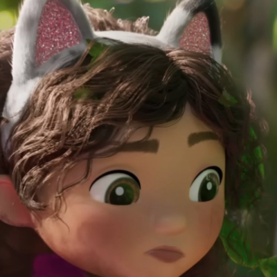 The Box Office Had A Record-Smashing (Bad) October