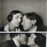 British Teens, And Adults, Are In Love With Literary Angst