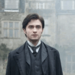 Some Of The Creepiest Locations In Britain