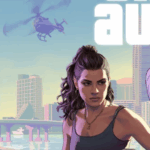 Workers At The Studio That Makes Grand Theft Auto Allege Union Busting