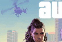 Workers At The Studio That Makes Grand Theft Auto Allege Union Busting