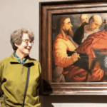 In Possibly The Most German Moment Ever, ‘Grumpy Guide’ Museum Tours Sell Out