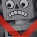 Dear Writers, If You Use AI To ‘Fix’ Your Writing, You Are An Ass