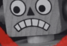 Dear Writers, If You Use AI To ‘Fix’ Your Writing, You Are An Ass