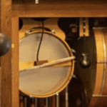 Will This Silent-Film Era Instrument Disappear?