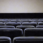 Is It At All Worth Going To The Cinema Anymore?