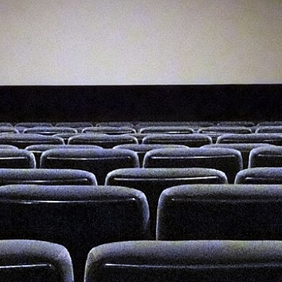 Is It At All Worth Going To The Cinema Anymore?
