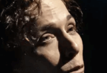 Theatre Might Just Want To Be Everybody’s Church