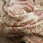 The Costumers Behind Your Favorite Ballet Are Sewing As Fast As They Can