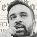 Why One Bowdoin Professor’s Mantra Is Never Talk To The New York Times