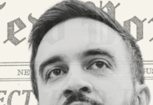 Why One Bowdoin Professor’s Mantra Is Never Talk To The New York Times