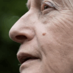 Gillian Tindall, Author Who Wrote About What Lies Beneath The Present, Has Died At 87