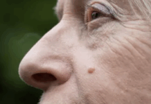 Gillian Tindall, Author Who Wrote About What Lies Beneath The Present, Has Died At 87