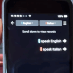 AI Translation Is Nowhere Near Good Enough For Travel