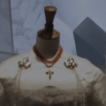 The Costume Designer For Frankenstein Looked To Prince And David Bowie For Inspiration