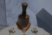 The Costume Designer For Frankenstein Looked To Prince And David Bowie For Inspiration