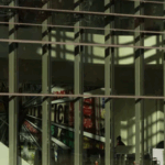 One Museum That Won’t Whitewash History