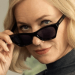 You Know How, Every Once In A While, A Brutal Review Can Be A Real Pleasure?