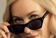 You Know How, Every Once In A While, A Brutal Review Can Be A Real Pleasure?