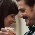 Where Have All The Indie Hits Gone?