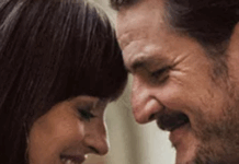 Where Have All The Indie Hits Gone?