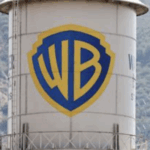 Are We At Some Kind Of Endpoint Of Media Consolidation?