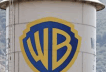 Are We At Some Kind Of Endpoint Of Media Consolidation?