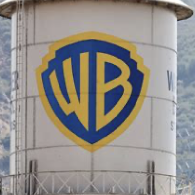 Are We At Some Kind Of Endpoint Of Media Consolidation?