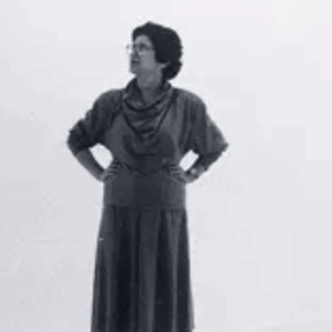 After Fifty Years In San Francisco, This Gallery Is Moving Out