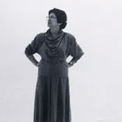 After Fifty Years In San Francisco, This Gallery Is Moving Out