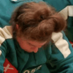 Netflix Is Betting Heavily On Its New Reality TV Slate