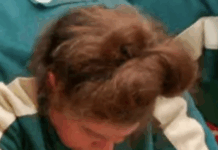 Netflix Is Betting Heavily On Its New Reality TV Slate