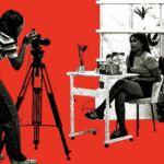 Why US Companies Actually Might Want TikTok