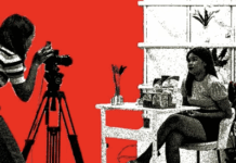 Why US Companies Actually Might Want TikTok