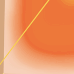 The New York Times’s 10-Minute Painting Focus Challenge Is Changing Its Creators