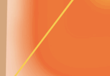 The New York Times’s 10-Minute Painting Focus Challenge Is Changing Its Creators