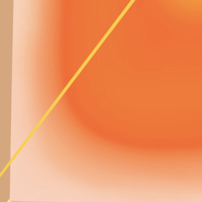 The New York Times’s 10-Minute Painting Focus Challenge Is Changing Its Creators