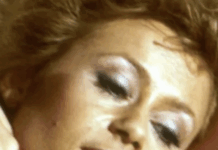 Birmingham, England: The Next Hollywood?