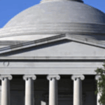 The National Exhibits That Took Years, Even Decades, To Plan, Are Shuttered And Empty