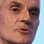 Two Top BBC Officials Abruptly Quit Over Editing Of Documentary About January 6