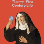 Hey, If You’re Addicted To Technology, You Might Do Worse Than Looking At How Renaissance Nuns Lived