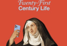 Hey, If You’re Addicted To Technology, You Might Do Worse Than Looking At How Renaissance Nuns Lived
