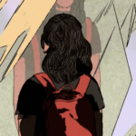 When Words, And Then Truth, And Then Reality, Fall Apart